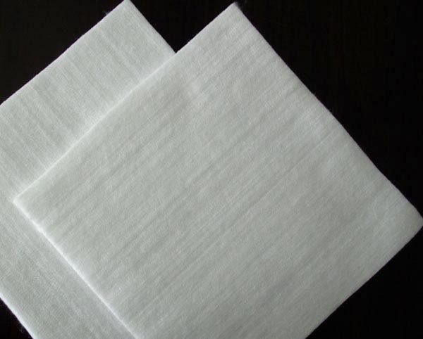 ���]�ߏ�������